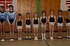 20080530_VM_55.jpg 20080530_VM_55.jpg