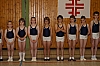 20080530_VM_56.jpg 20080530_VM_56.jpg