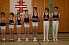 20080530_VM_57.jpg 20080530_VM_57.jpg