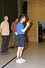 20080530_VM_58.jpg 20080530_VM_58.jpg