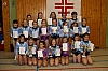 20080530_VM_59.jpg 20080530_VM_59.jpg