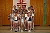 20080530_VM_60.jpg 20080530_VM_60.jpg