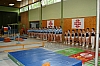 DSC01422.jpg DSC01422.jpg