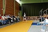 DSC01442.jpg DSC01442.jpg