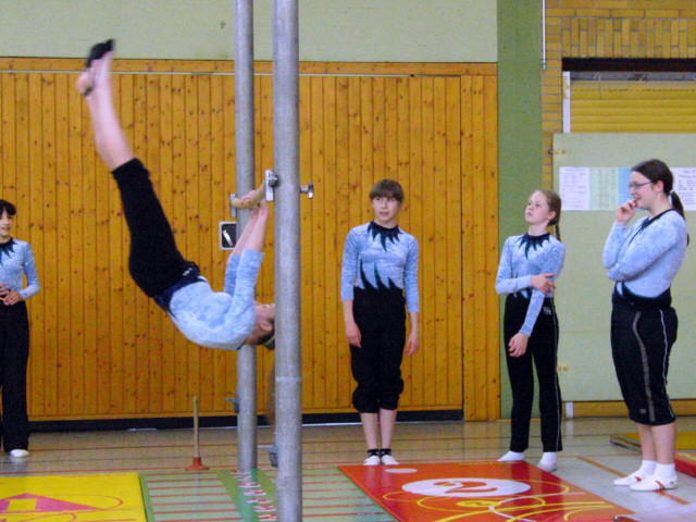 VM2010_20.jpg