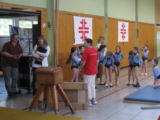 VM2010_23.jpg