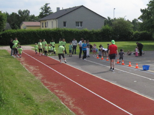 VM2010_37.jpg
