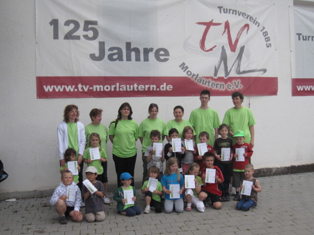 VM2010_40.jpg