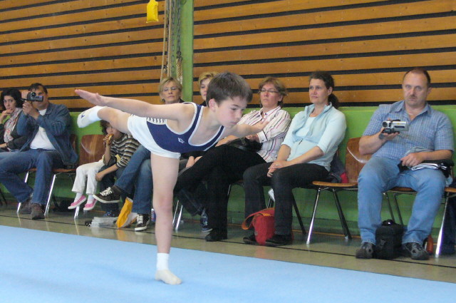 VM2010_44.jpg