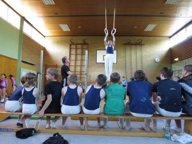 VM2013_29.jpg