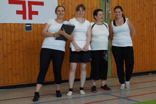 DSC04407.jpg