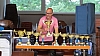IMG_7479.jpg IMG_7479.jpg