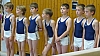 IMG_7483b.jpg IMG_7483b.jpg