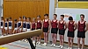 IMG_7487.jpg IMG_7487.jpg