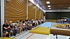 IMG_7495.jpg IMG_7495.jpg
