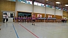 IMG_7510.jpg IMG_7510.jpg