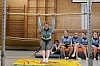 IMG_7784.jpg IMG_7784.jpg