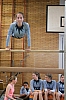 IMG_7801.jpg IMG_7801.jpg