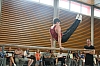 IMG_7804.jpg IMG_7804.jpg