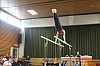 IMG_7841.jpg IMG_7841.jpg