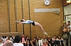 IMG_7974.jpg IMG_7974.jpg