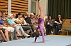 IMG_8028.jpg IMG_8028.jpg