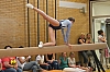 IMG_8035.jpg IMG_8035.jpg
