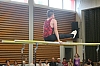 IMG_8036.jpg IMG_8036.jpg