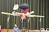 IMG_8057.jpg IMG_8057.jpg