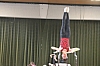 IMG_8062.jpg IMG_8062.jpg