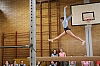 IMG_8066.jpg IMG_8066.jpg