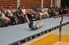 IMG_8071.jpg IMG_8071.jpg