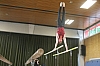 IMG_8074.jpg IMG_8074.jpg