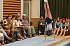 IMG_8094.jpg IMG_8094.jpg