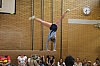 IMG_8097.jpg IMG_8097.jpg