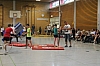 IMG_8167.jpg IMG_8167.jpg