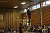 IMG_8168.jpg IMG_8168.jpg