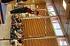 IMG_8180.jpg IMG_8180.jpg