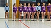 IMG_8200.jpg IMG_8200.jpg