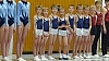 IMG_8206.jpg IMG_8206.jpg