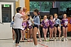 IMG_8209.jpg IMG_8209.jpg