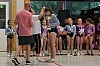 IMG_8217.jpg IMG_8217.jpg