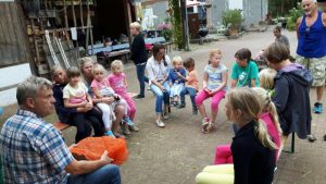 Bauernhof_06