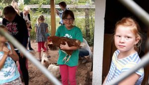 Bauernhof_11