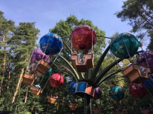 Holidaypark_01