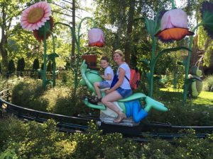 Holidaypark_04