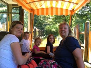 Holidaypark_05