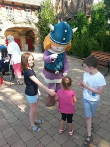 Holidaypark_07