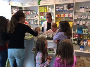 Turmapotheke_03
