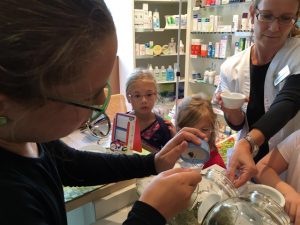 Turmapotheke_05
